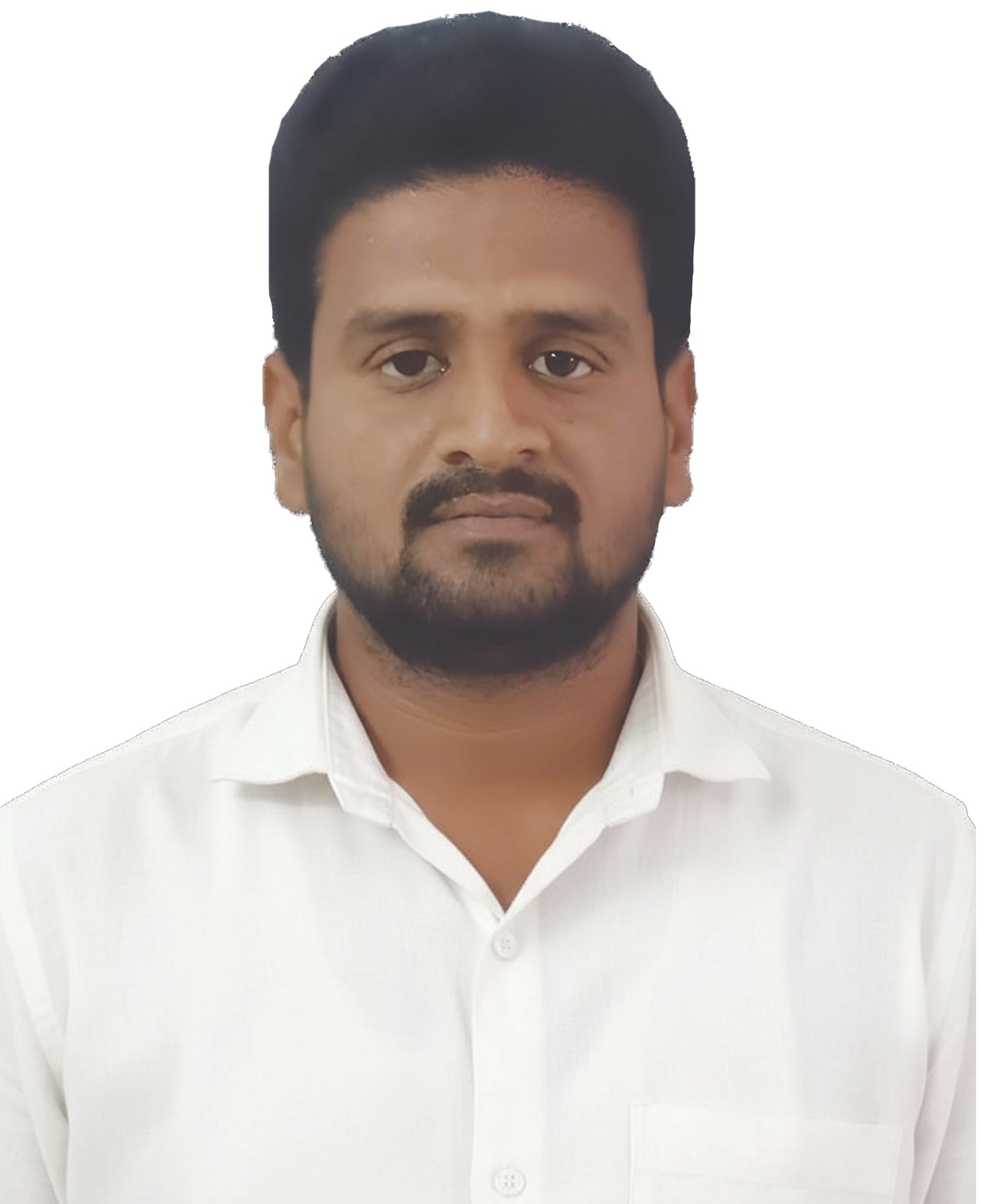 Illustration of Prashant B Devani portfolio